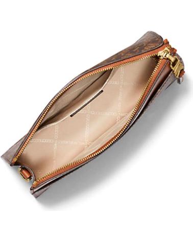 MICHAEL KORS 32H3G8EC7B-VANILLA-LUGG