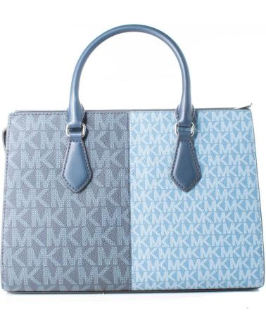 MICHAEL KORS 35F5S6HS3B-CORNFLWR-MULTI