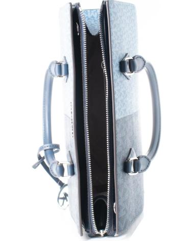 MICHAEL KORS 35F5S6HS3B-CORNFLWR-MULTI