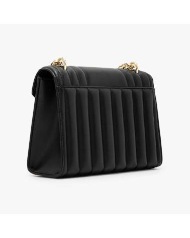 MICHAEL KORS 35R4GWHL6U-BLACK