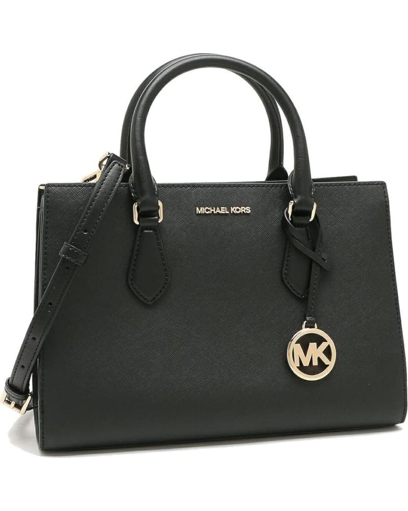 MICHAEL KORS 35S3G6HS2L-BLACK