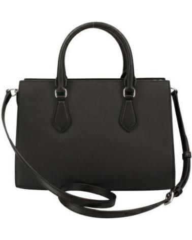 MICHAEL KORS 35S3G6HS2L-BLACK