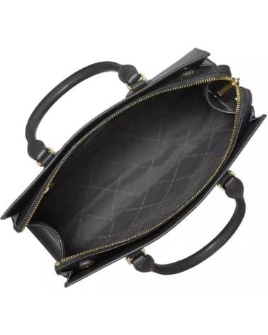 MICHAEL KORS 35S3G6HS2L-BLACK