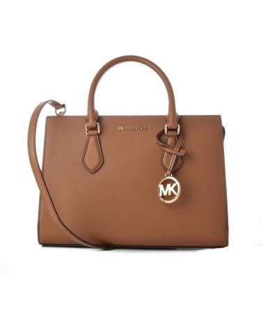 MICHAEL KORS 35S3G6HS2L-LUGGAGE