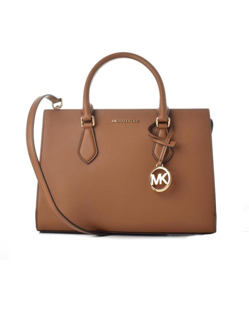 MICHAEL KORS 35S3G6HS2L-LUGGAGE