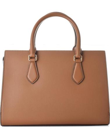 MICHAEL KORS 35S3G6HS2L-LUGGAGE