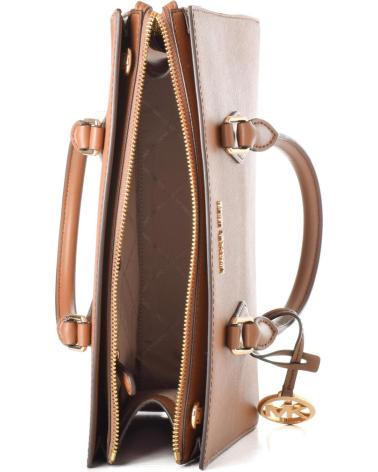 MICHAEL KORS 35S3G6HS2L-LUGGAGE