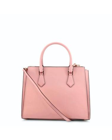 MICHAEL KORS 35S3G6HS2L-POWDER-BLUSH