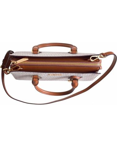 MICHAEL KORS 35S3G6HS2L-POWDER-BLUSH