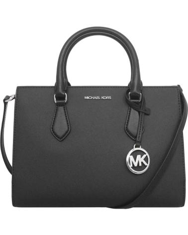MICHAEL KORS 35S3S6HS2L-BLACK
