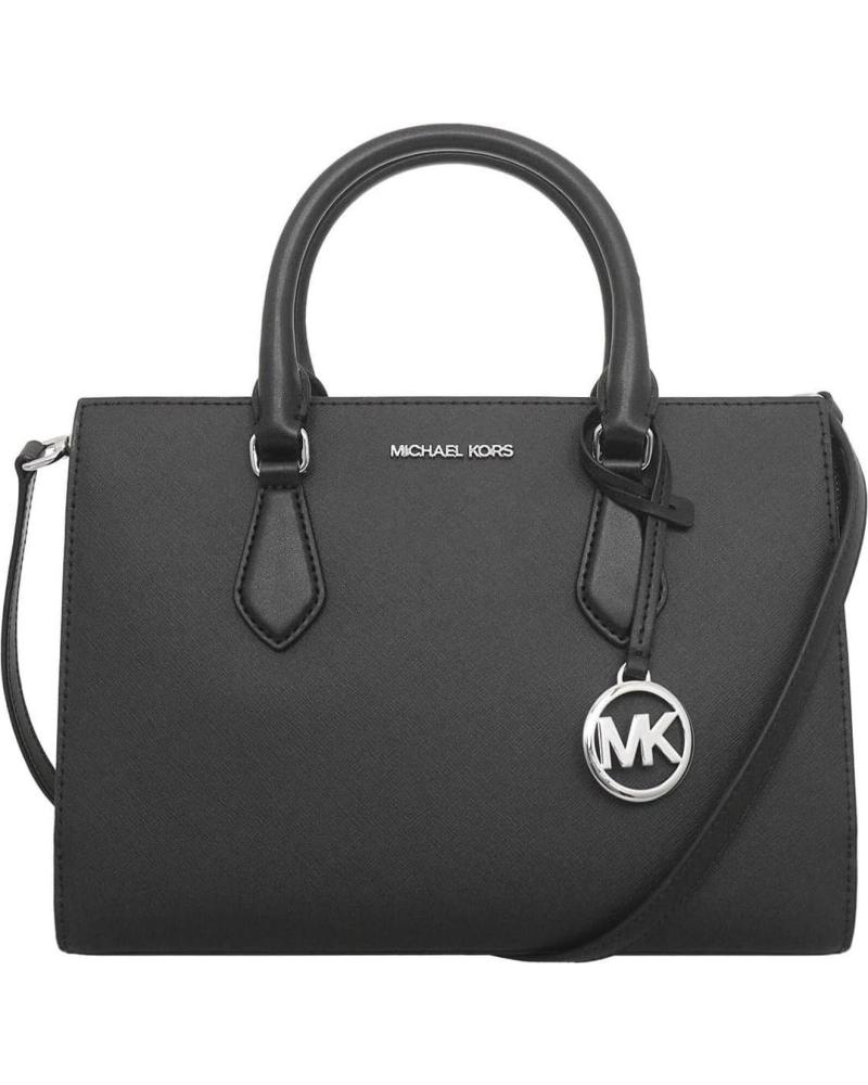 MICHAEL KORS 35S3S6HS2L-BLACK
