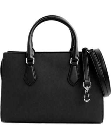 MICHAEL KORS 35S3S6HS2L-BLACK