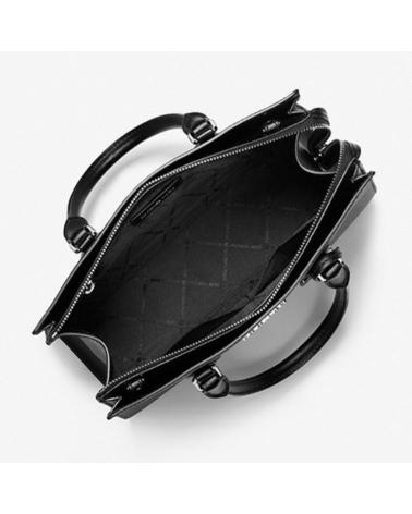 MICHAEL KORS 35S3S6HS2L-BLACK