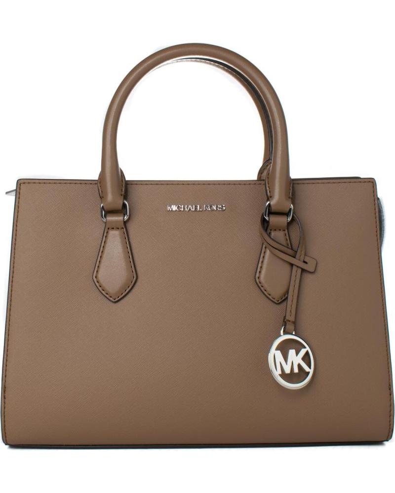MICHAEL KORS 35S3S6HS2L-DRIFTWOOD
