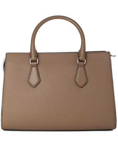 MICHAEL KORS 35S3S6HS2L-DRIFTWOOD