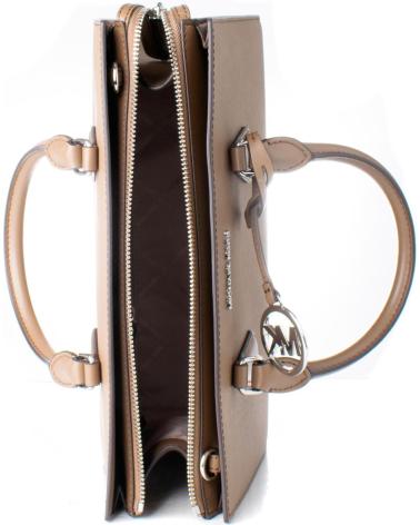 MICHAEL KORS 35S3S6HS2L-DRIFTWOOD