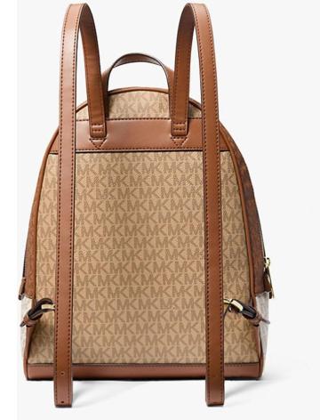 MICHAEL KORS 35S5GRAB6V-CAMEL-MULTI