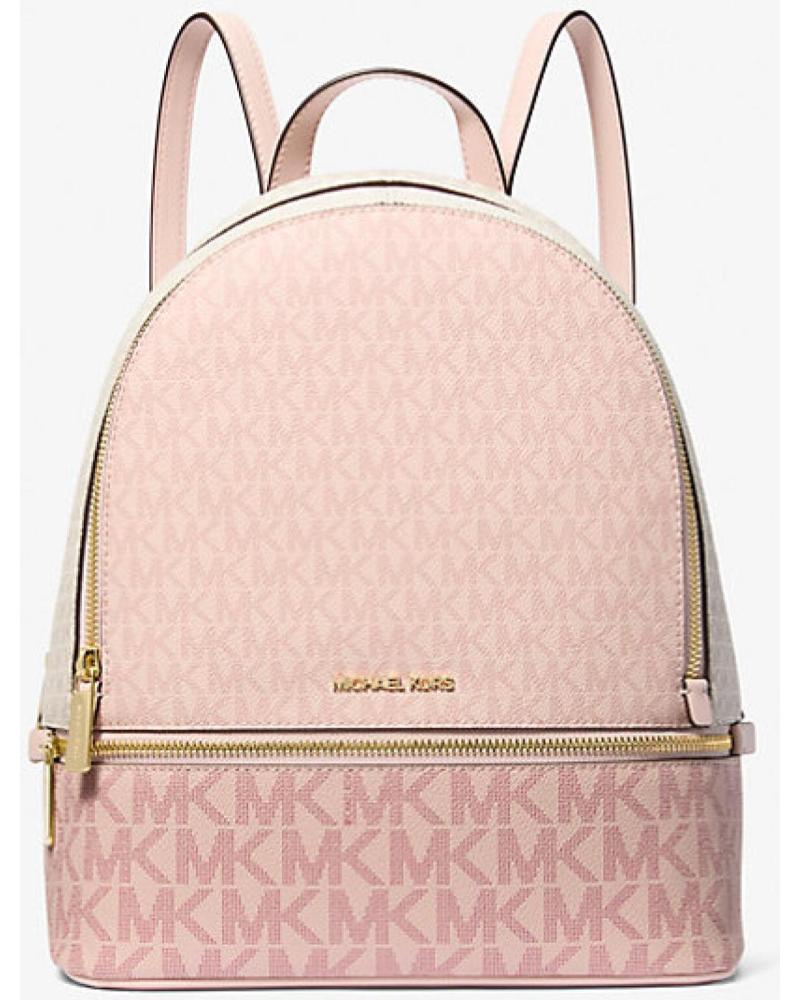 MICHAEL KORS 35S5GRAB6V-PWD-BLSH-MLT