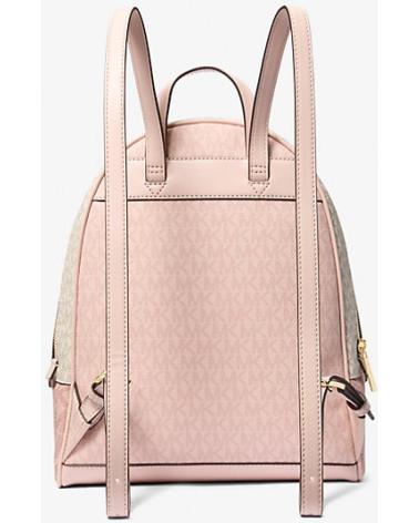 MICHAEL KORS 35S5GRAB6V-PWD-BLSH-MLT