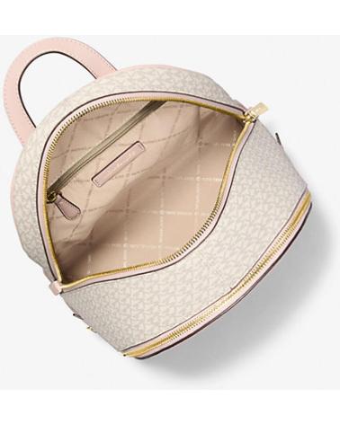 MICHAEL KORS 35S5GRAB6V-PWD-BLSH-MLT