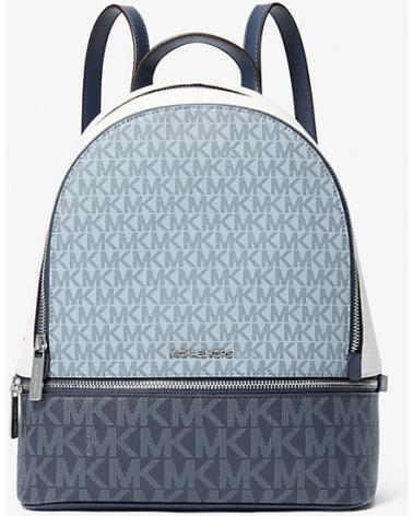 MICHAEL KORS 35S5SRAB6V-ADMIRL-MULTI