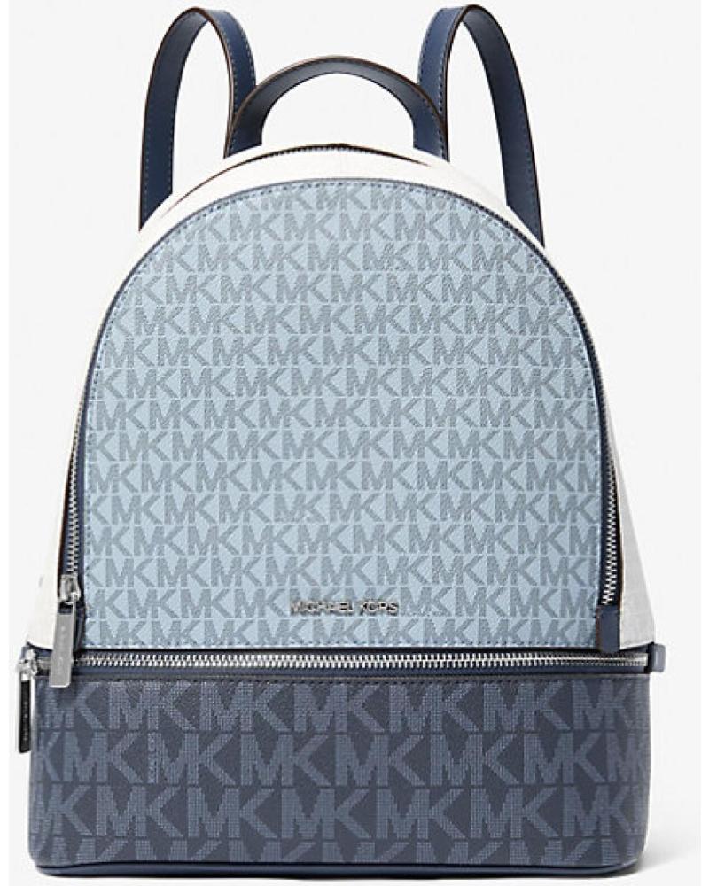 MICHAEL KORS 35S5SRAB6V-ADMIRL-MULTI