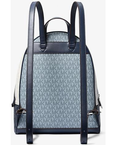 MICHAEL KORS 35S5SRAB6V-ADMIRL-MULTI