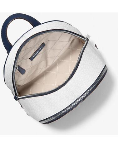 MICHAEL KORS 35S5SRAB6V-ADMIRL-MULTI