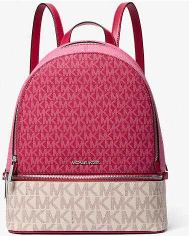 MICHAEL KORS 35S5SRAB6V-DKRSPBRYMLT