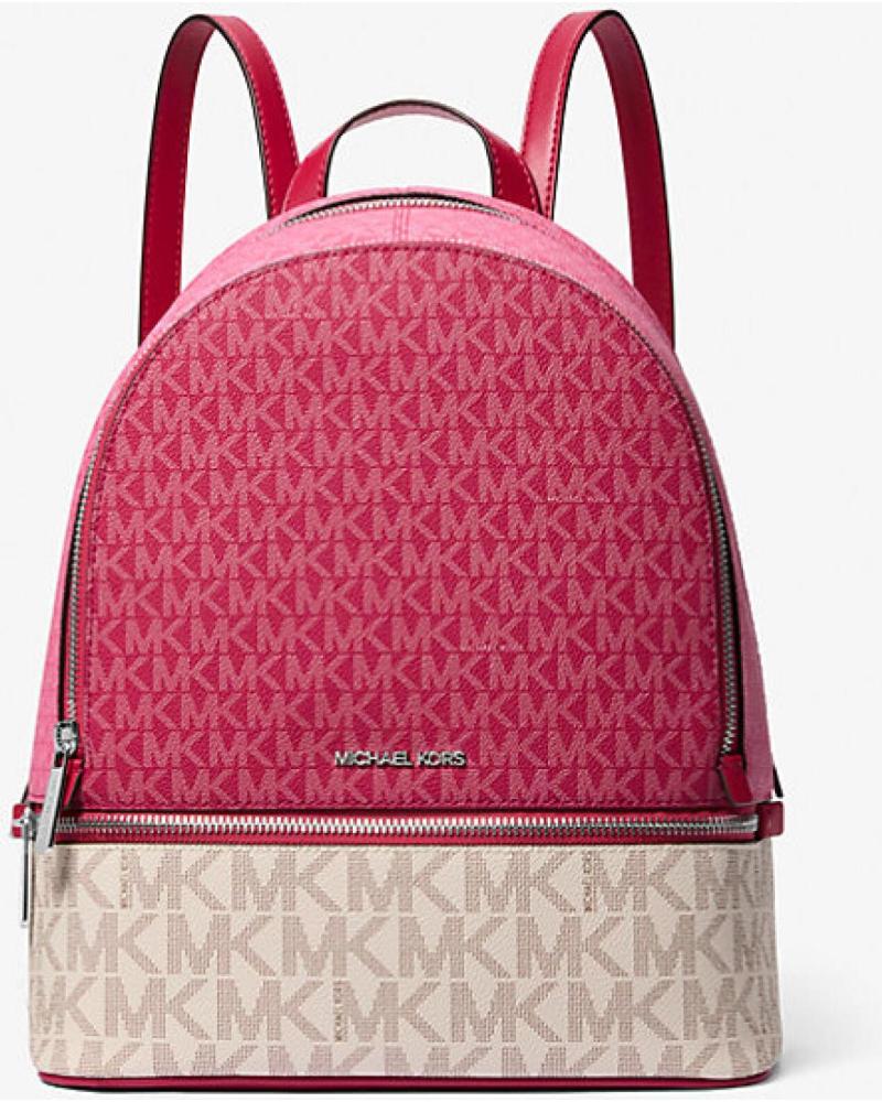 MICHAEL KORS 35S5SRAB6V-DKRSPBRYMLT