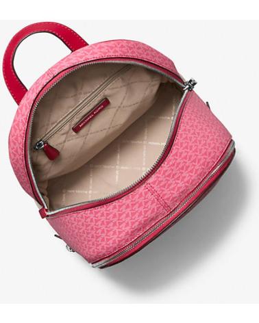 MICHAEL KORS 35S5SRAB6V-DKRSPBRYMLT