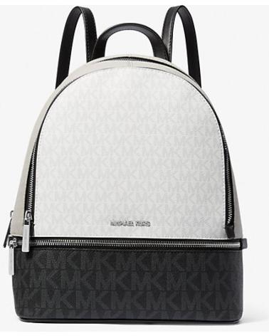 MICHAEL KORS 35S5SRAB6V-OPWHT-MULTI