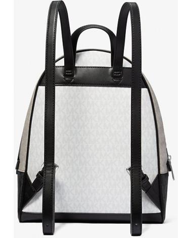 MICHAEL KORS 35S5SRAB6V-OPWHT-MULTI