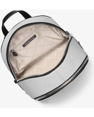 MICHAEL KORS 35S5SRAB6V-OPWHT-MULTI