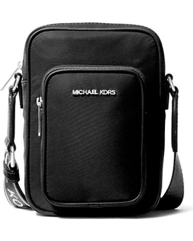 MICHAEL KORS 35T5S5FC5C-BLACK