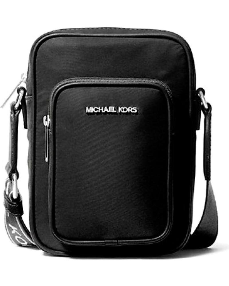 MICHAEL KORS 35T5S5FC5C-BLACK