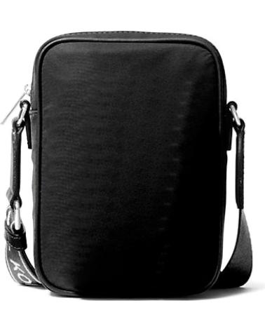 MICHAEL KORS 35T5S5FC5C-BLACK