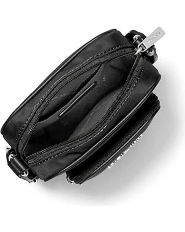 MICHAEL KORS 35T5S5FC5C-BLACK