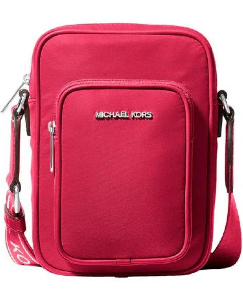 MICHAEL KORS 35T5S5FC5C-DK-RASPBERRY