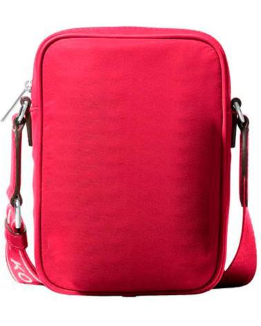 MICHAEL KORS 35T5S5FC5C-DK-RASPBERRY