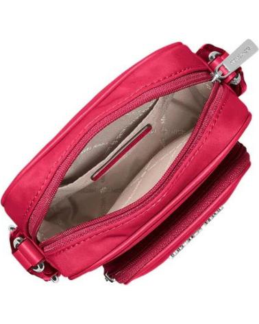 MICHAEL KORS 35T5S5FC5C-DK-RASPBERRY