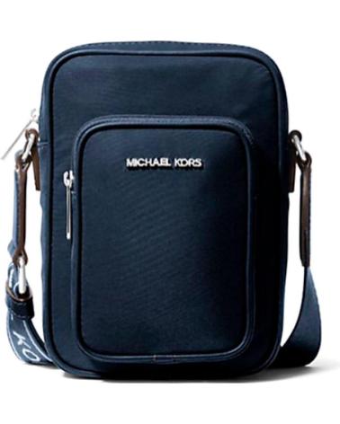 MICHAEL KORS 35T5S5FC5C-NAVY