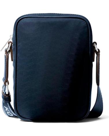 MICHAEL KORS 35T5S5FC5C-NAVY