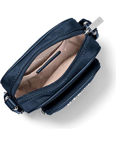 MICHAEL KORS 35T5S5FC5C-NAVY