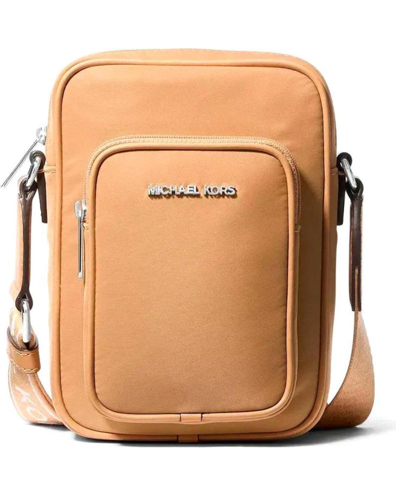 MICHAEL KORS 35T5S5FC5C-PENAUT