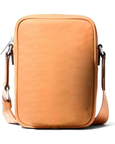 MICHAEL KORS 35T5S5FC5C-PENAUT