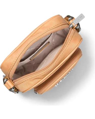 MICHAEL KORS 35T5S5FC5C-PENAUT