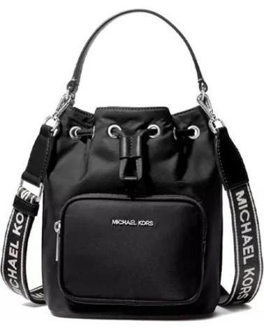 MICHAEL KORS 35T5S5FM1C-BLACK