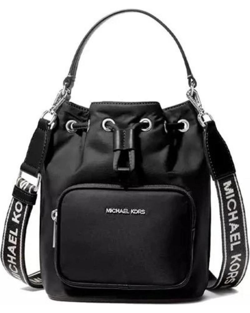MICHAEL KORS 35T5S5FM1C-BLACK