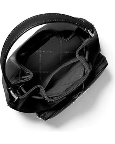 MICHAEL KORS 35T5S5FM1C-BLACK